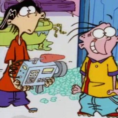 Uxie Kid-P30 (slowed)