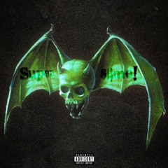 Osamason x Vlo - 10 [dev]