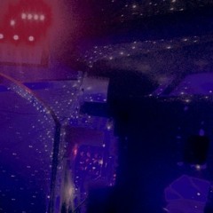 ghost harp - idk if i made this or not but its amazing