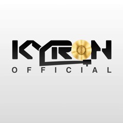 Dj Kyron Session Fin Du Game By FWI Mood