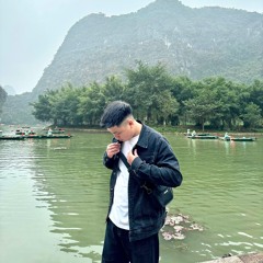 MIXSET VINALAK - HUY KHANH - 2025