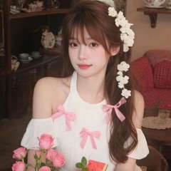 50 FEET X CƠ HỘI CUỐI X ĐỊA NGỤC TRẦN GIAN X THỜI GIAN SẼ TRẢ LỜI|NANA MUSIC