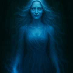 RiseoftheBanshee