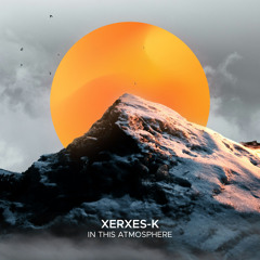 In This Atmosphere (Extended Mix)