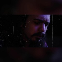Nabeel Akbar - LOVE STORY | Prod. AadiBeats (Official_Audio)