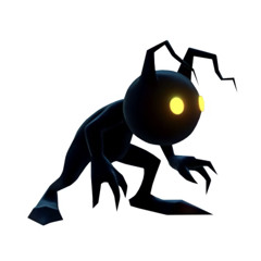 Allk- Waking up (Cover)