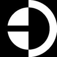 Zhào (Eliptik Corporation) - Live Subway (2002)