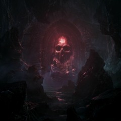 Gate to Fantasy