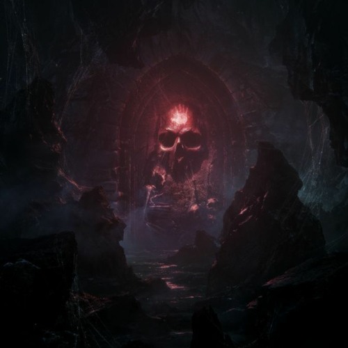 Gate to Fantasy