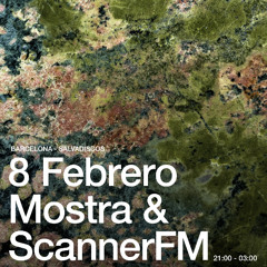 NORA DRIS - LIVE EXTRAMOSRA 08-02-25