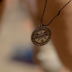 Aftermovie  Defqon.1 2024.mp3