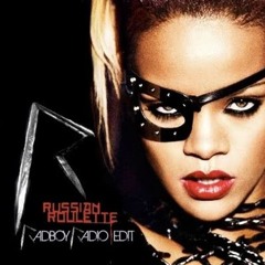 Fatah L3 - Russian Roullete #EXC [FX]