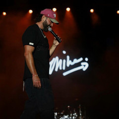 mike. new wav.