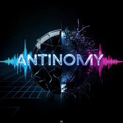 Antinomy
