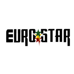 Euro5tar - 20's (p.yungspoiler)