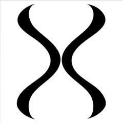 HARMONY