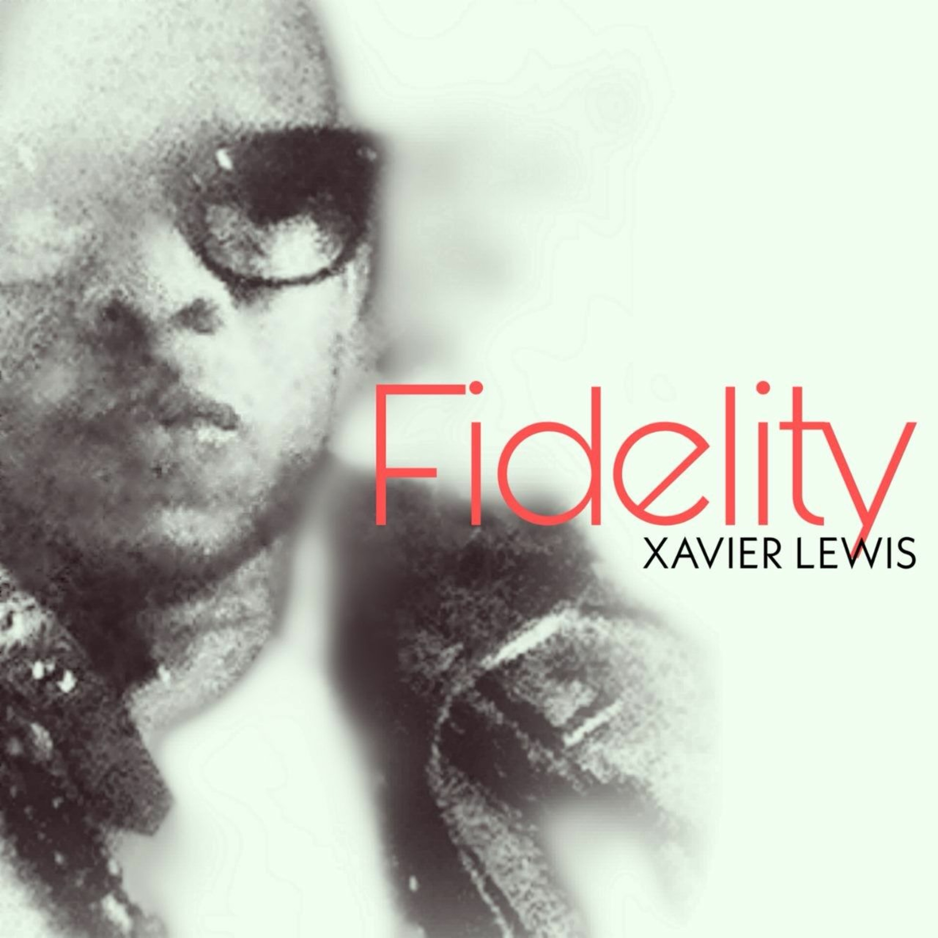FIDELITY episode artwork