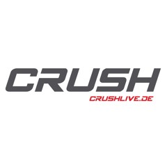 Wannsee (Die Toten Hosen) - CRUSH