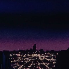Everything's Alright