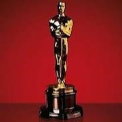 Migo X Fariibandz - The Oscars