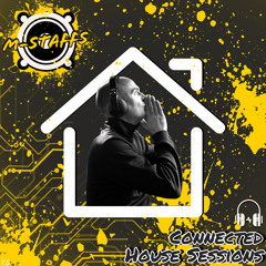 Connected House Sessions - Part 2