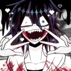 LUCY - School (prod. beauxlol)