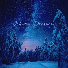 winter dreams