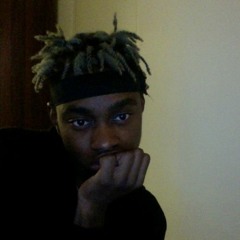 [RARE] SYBYR - HERO [PROD. RONNY J]