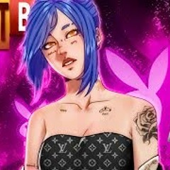 Might Dan - Nárnia (Animes)