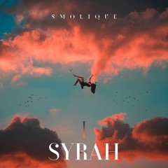 Smolique - Syrah