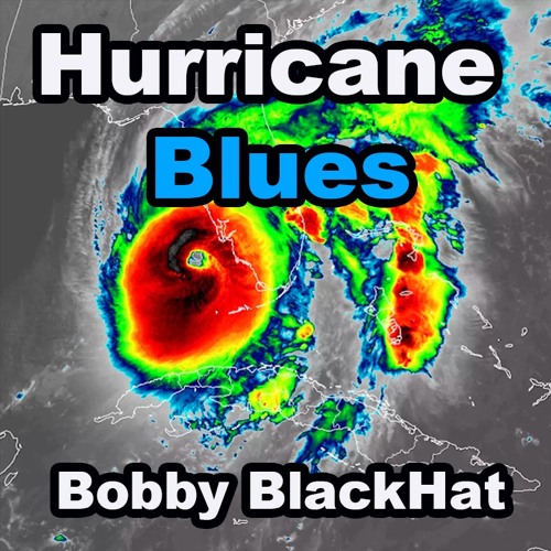 Bobby BlackHat