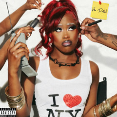 Von Dutch (Slowed Down)