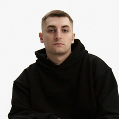 Kangi_Galust_Golova