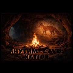 Rhythm-Cave: Nation