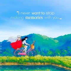 quote8/ ruptured heart