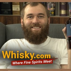 Jack Daniel's American Single Malt | Whisky Review