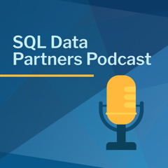 Episode 279: SQL Server Migrations Demystified