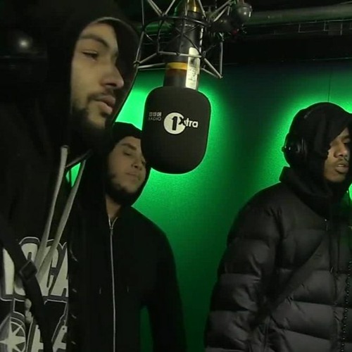MTP - GimmeGrime