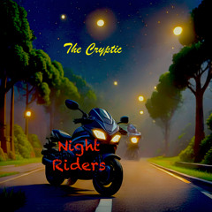 Night Riders