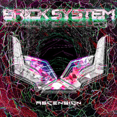 Brick System