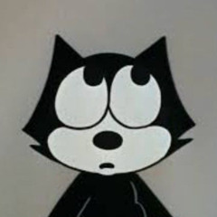 give it a few prod. goopsy
