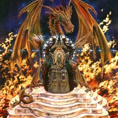 Wizards And Dragons Vol 2