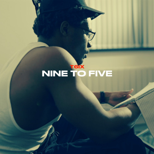 T6 - Nine To Five