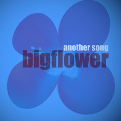 Another Song