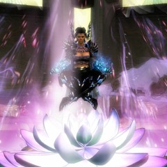 Guardian