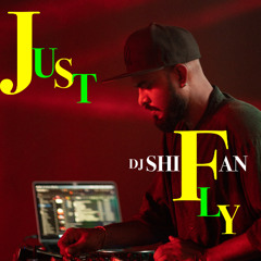JUST FIY