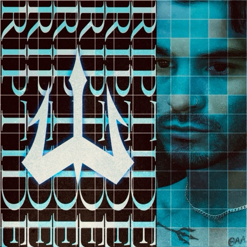 RIPTIDE XDM MIX