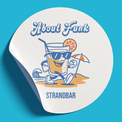 About Funk - Strandbar #5