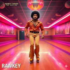 Heard it Through the Grapevine - Free Download