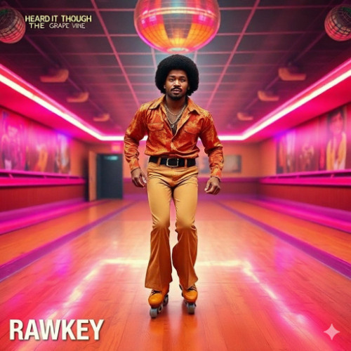Heard it Through the Grapevine - Free Download